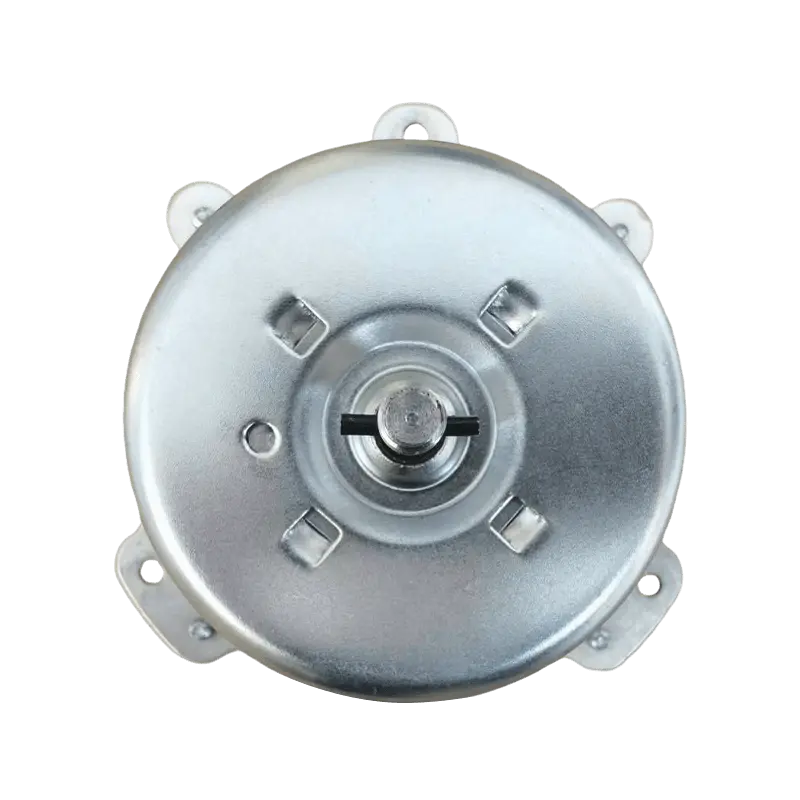 Exhaust Fan Motor