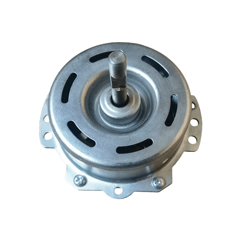 YYHS-45 Three-Speed Adjustable Tower Fan Universal Motor