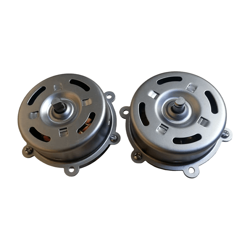 XY-106/107/108 High-Speed Hair Dryer Motor