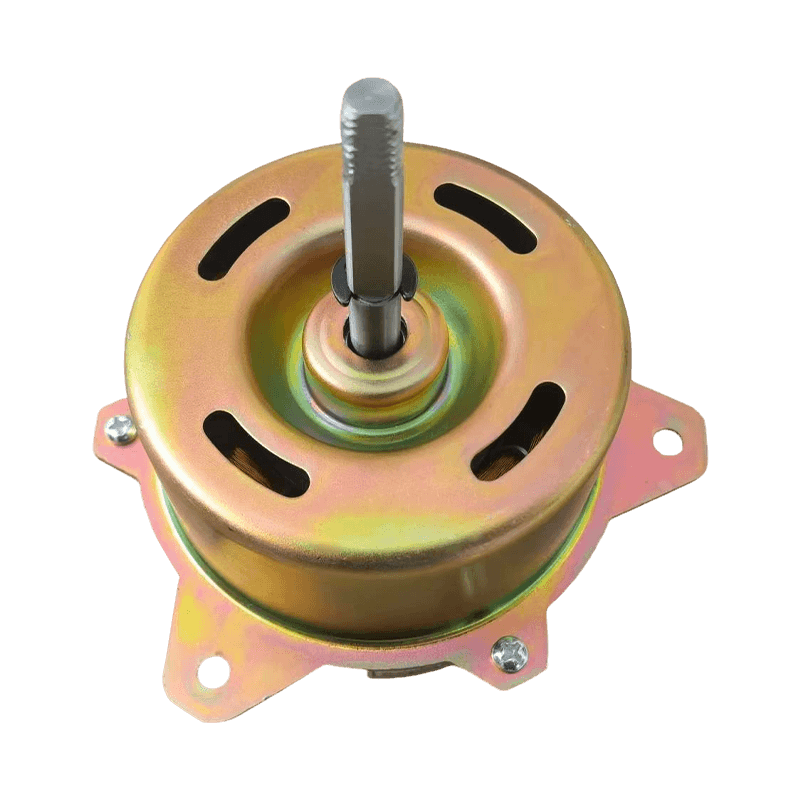 XY-106/107/108 High-Speed Hair Dryer Motor