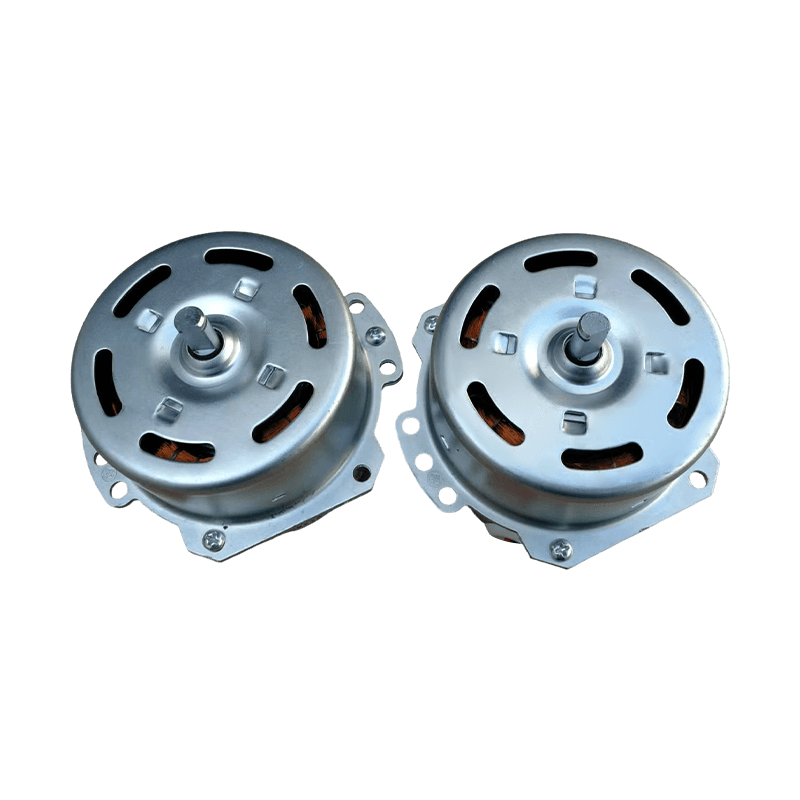 XY-106/107/108 High-Speed Hair Dryer Motor