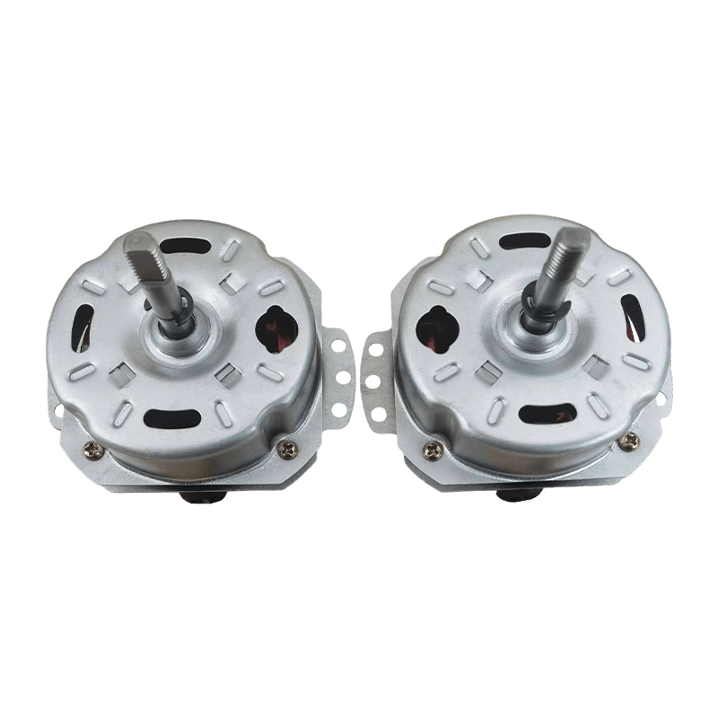 YSZ-45 Three-Speed Adjustable Fan/Oscillating Fan For Home Cooling