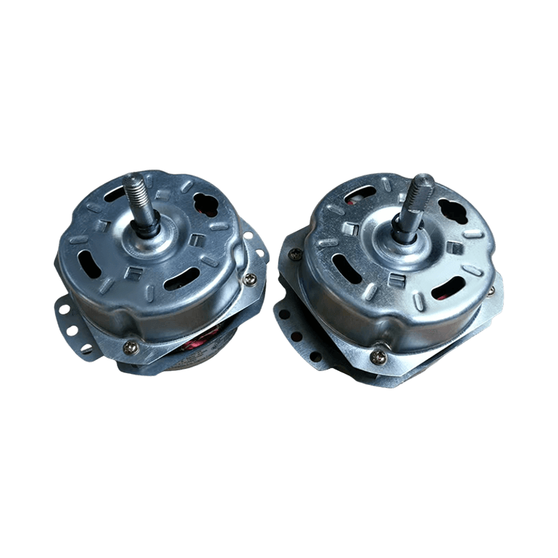 YSZ-45 Three-Speed Adjustable Fan/Oscillating Fan For Home Cooling