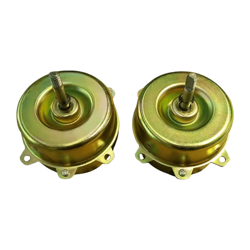 Exhaust Fan Motor