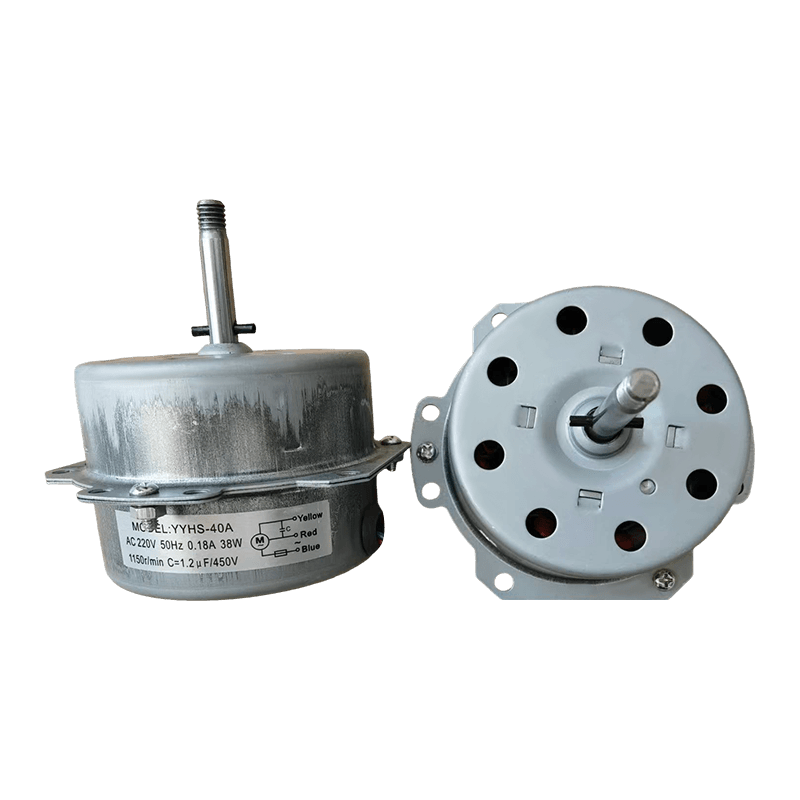 YYHS-40 Home Ventilation Fan Motor