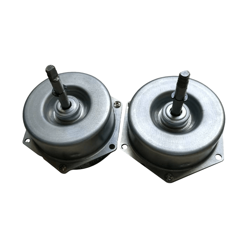 YYHS-40 Ball Bearing All-Copper Wire Universal Household Ventilation Fan Motor