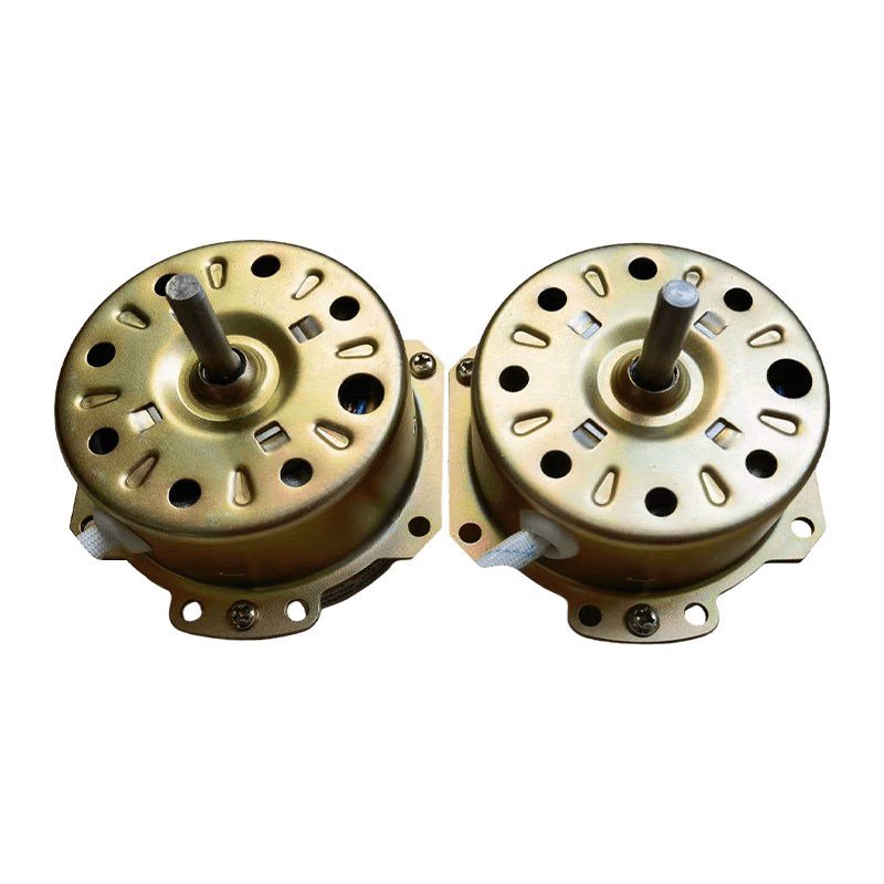 YYHS-65 Motor For Mini Washing Machines