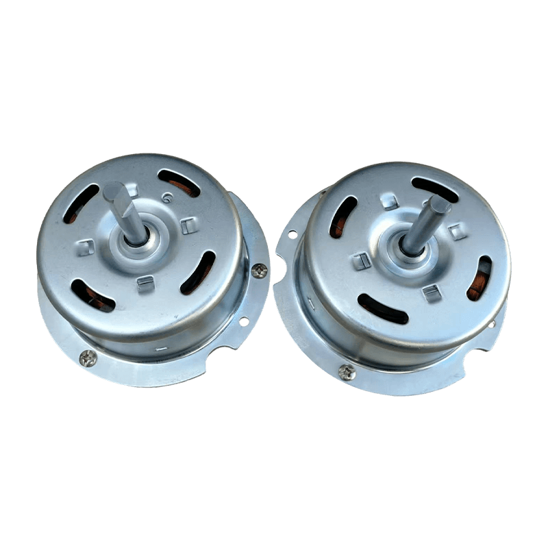 Grinding Machine Motor