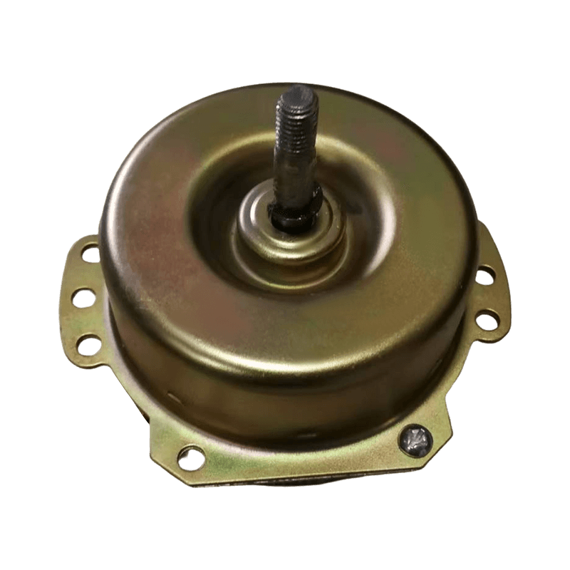 Exhaust Fan/Bathroom Heater Motor