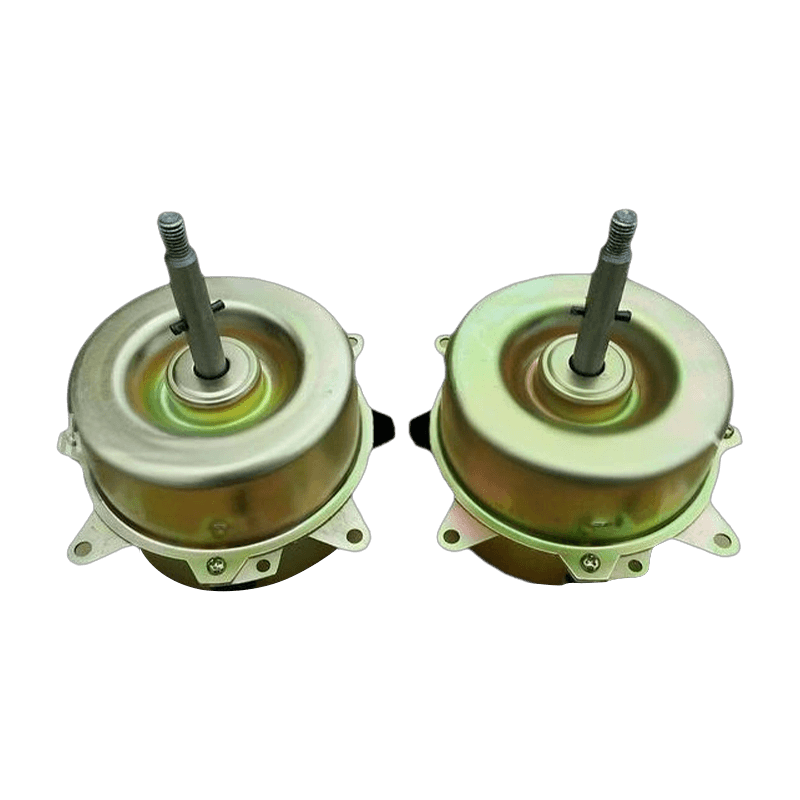 YSZ-60 Three-Speed Air Conditioning Fan Motor