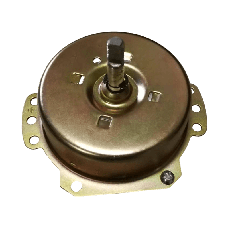 Exhaust Fan/Bathroom Heater Motor