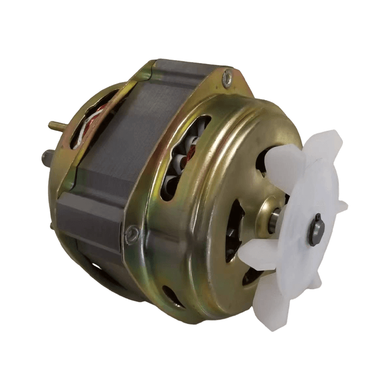 Food Machinery ice Crusher Motor