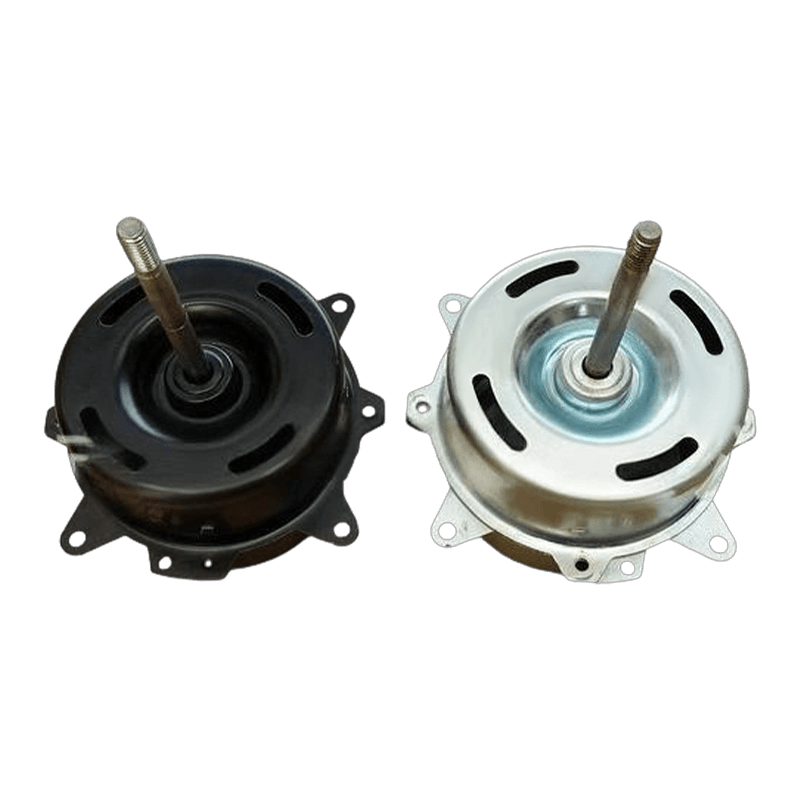 YSZ-60 Three-Speed Air Conditioning Fan Motor