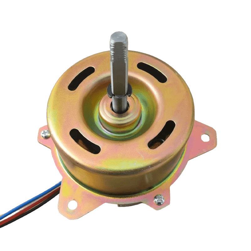 XY-108 High-Speed Household Hair Dryer/Vacuum Cleaner Motor