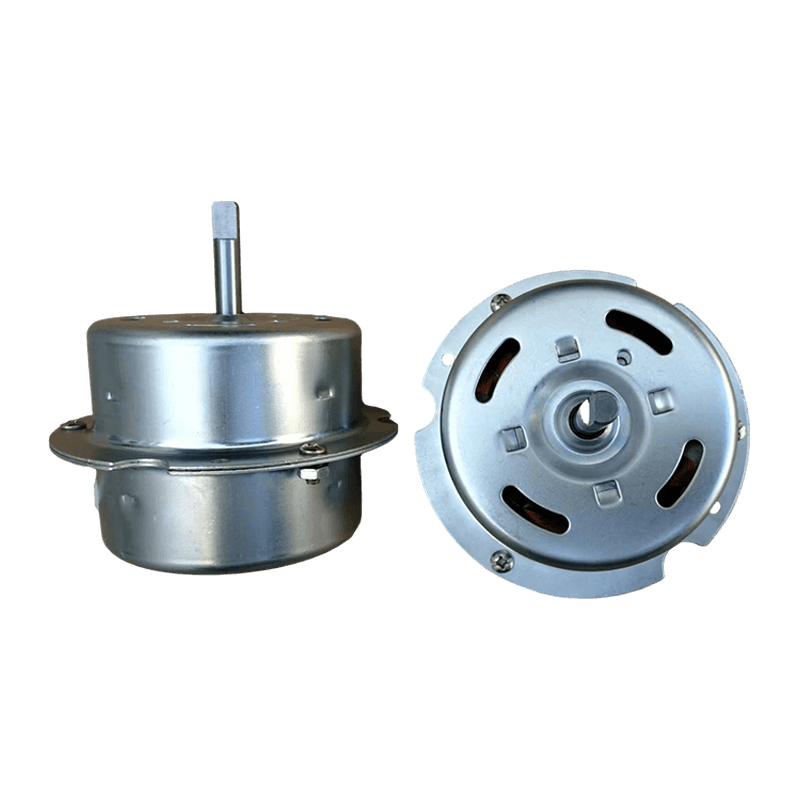 Grinding Machine Motor