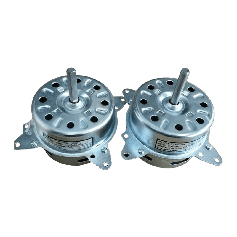 YSZ-60 Three-Speed Air Conditioning Fan Motor