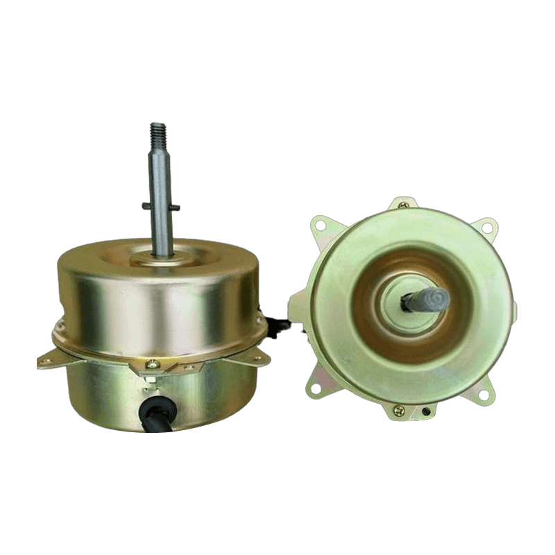 YSZ-60 Three-Speed Air Conditioning Fan Motor