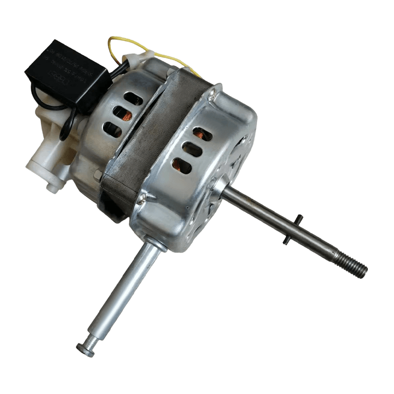 YYHS-45/60 Three-Speed Adjustable Electric Fan/Exhaust Fan Universal Pure Copper Motor