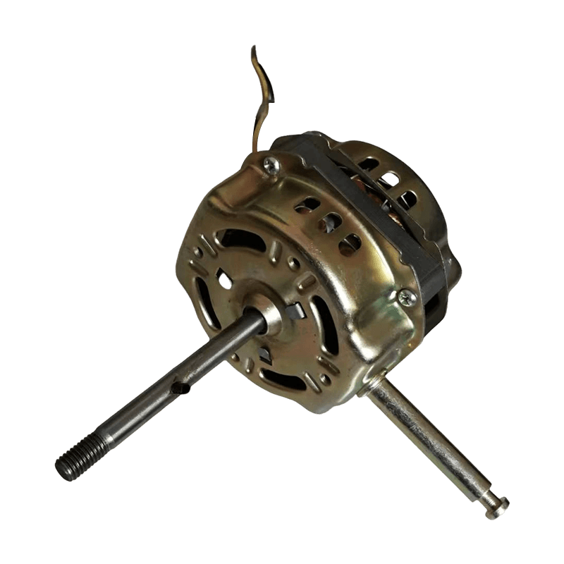 YYHS-45/60 Three-Speed Adjustable Electric Fan/Exhaust Fan Universal Pure Copper Motor