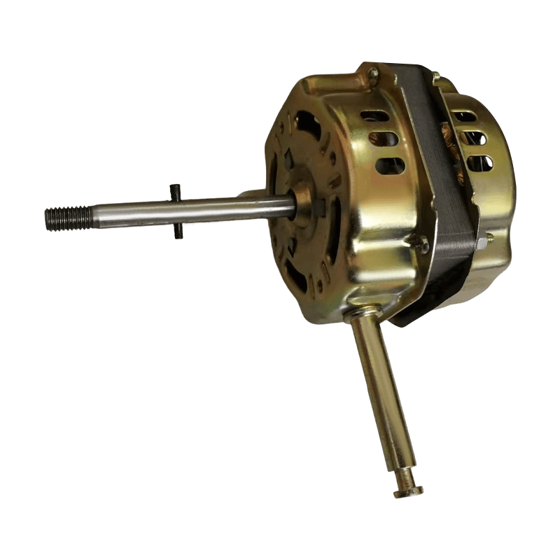 YYHS-45/60 Three-Speed Adjustable Electric Fan/Exhaust Fan Universal Pure Copper Motor