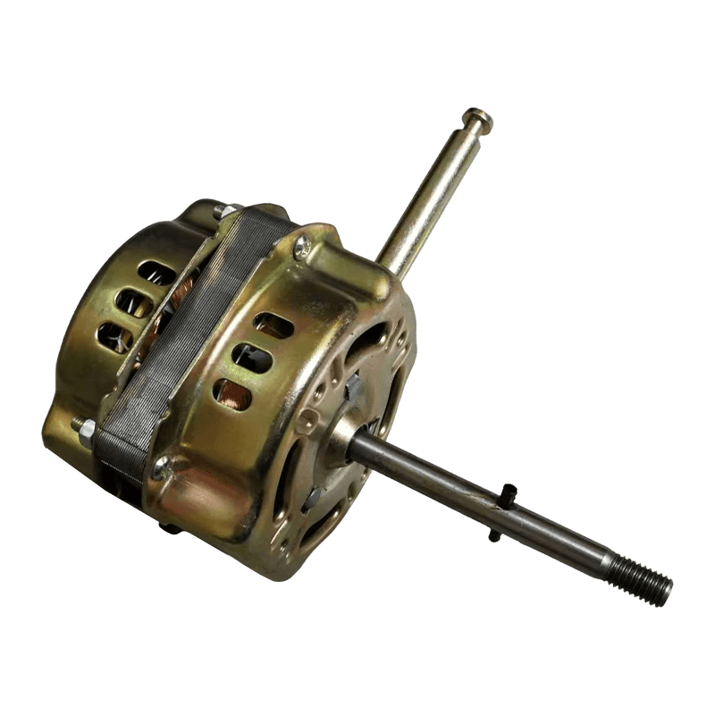 YYHS-45/60 Three-Speed Adjustable Electric Fan/Exhaust Fan Universal Pure Copper Motor