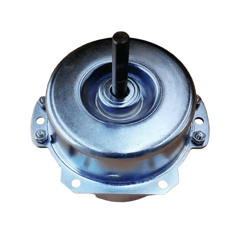 Elevator Ventilation High-Speed Fan Motor